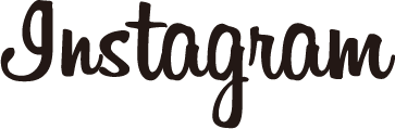 インスタグラム